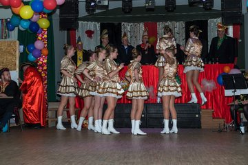 Bild 165 - Latuff Wiemersdorf 2019